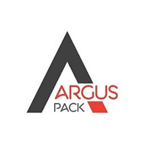 arguspack-logo
